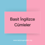 Would Prefer Nedir ve Nasıl Kullanılır?