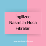 İngilizce Harflerin Okunuşu Kapsamlı Telaffuz Rehberi