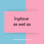 İngilizce quantifiers yapıları nasıl kullanılır?