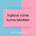 Be Able To Kullanımı: Anlamı, Yapısı ve En Detaylı Örneklerle Açıklama