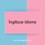 İngilizce Harflerin Okunuşu Kapsamlı Telaffuz Rehberi