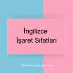 Would Prefer Nedir ve Nasıl Kullanılır?