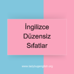 Ladybug English 15 Ciltlik Dil Edinim Seti