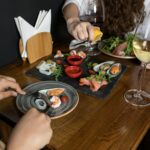 İngilizcede Ayların Yazılışı, Kökenleri, Kullanımı ve Ezberleme Yöntemleri