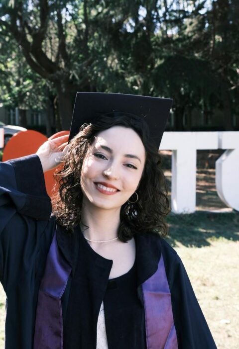 ingilizce motivasyon sözleri